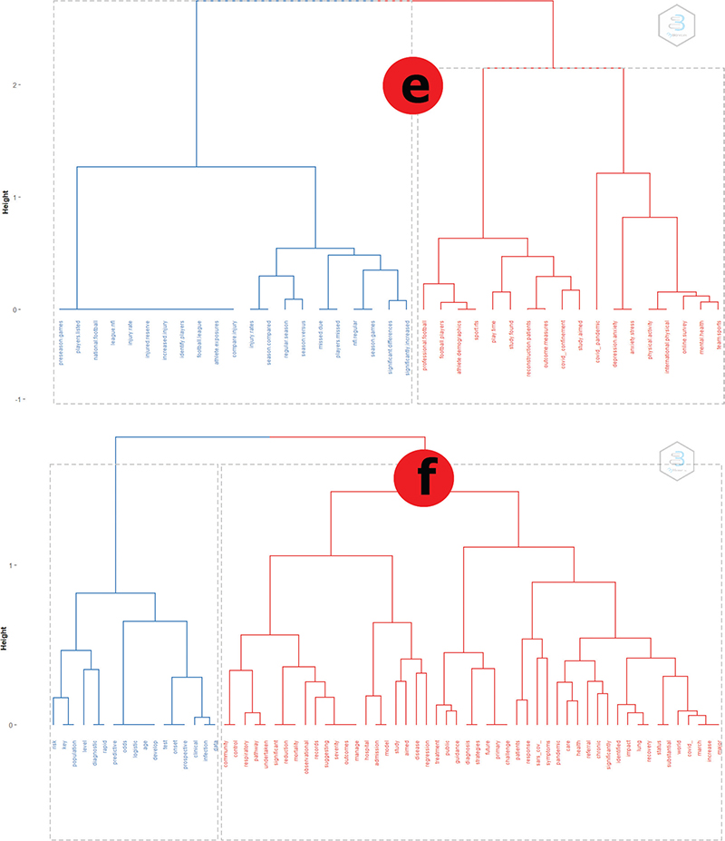 Click to Enlarge View Fig 8