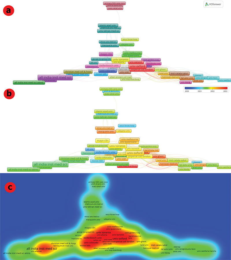 Click to Enlarge View Fig 10