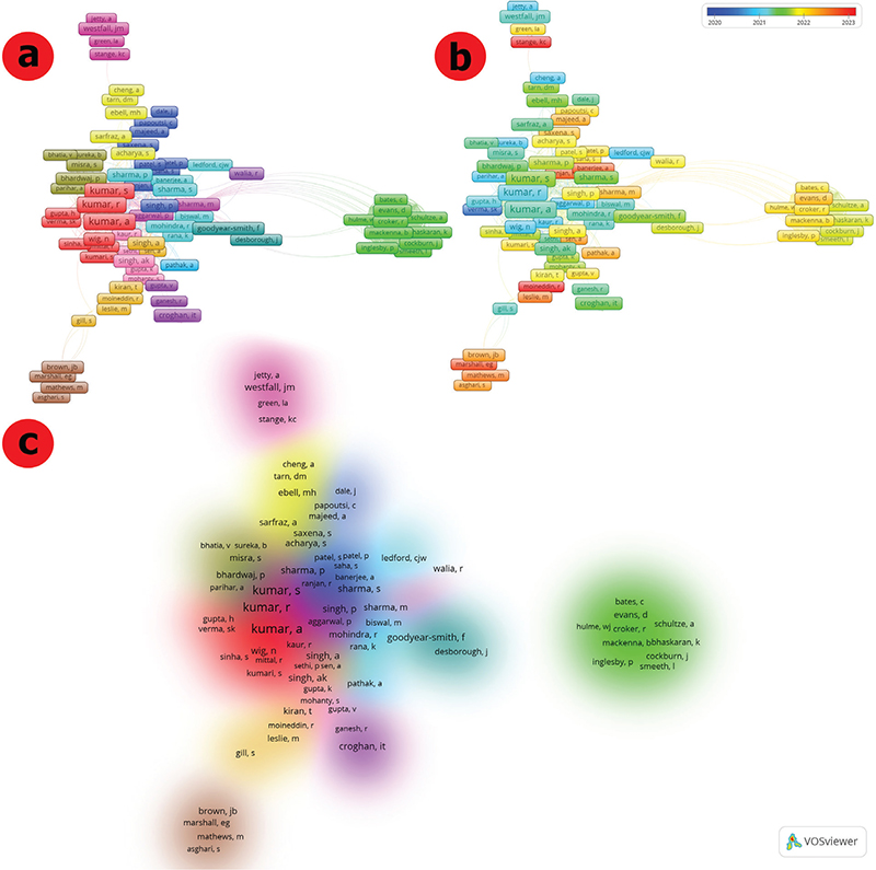 Click to Enlarge View Fig 11