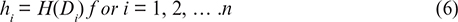 411_E0006.jpg