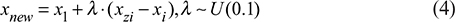 433_E4.jpg