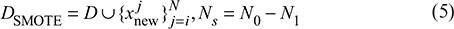 433_E5.jpg