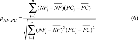 433_E6.jpg