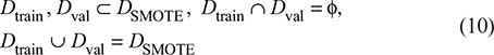 433_E10.jpg