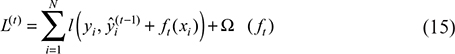 433_E15.jpg