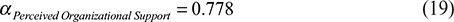 433_E19.jpg