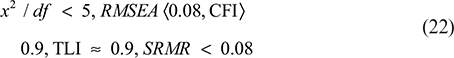 433_E22.jpg