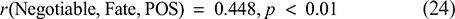 433_E24.jpg