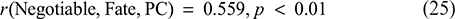 433_E25.jpg