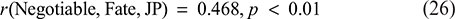 433_E26.jpg