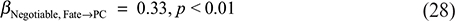 433_E28.jpg
