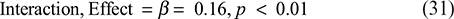 433_E31.jpg