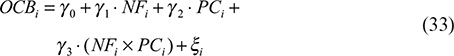 433_E33.jpg