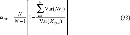 433_E38.jpg