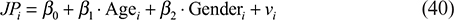 433_E40.jpg