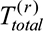 BHTY-8-455-I3.jpg