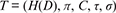 BHTY-9-507-E2.jpg