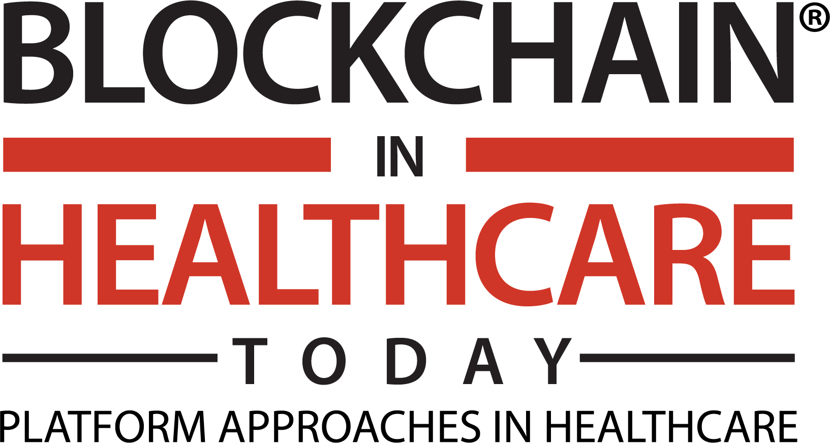 Blockchain in Healthcare Today (BHTY) is the world’s first peer reviewed journal that amplifies and disseminates distributed ledger technology research and innovations in  healthcare information systems, clinical computing and network technologies and biomedical sciences.